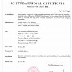 EC-TYPE