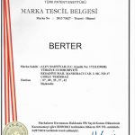 berter-marka-tescil