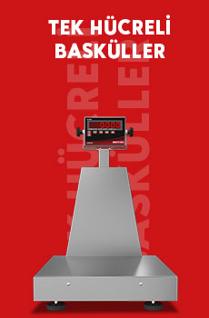 Berter Baskül
